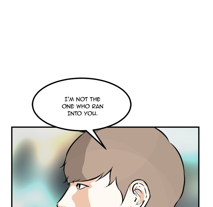 Read He Queen chapter 81 image 78 on Lezhin