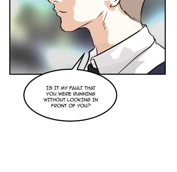 Read He Queen chapter 81 image 79 on Lezhin