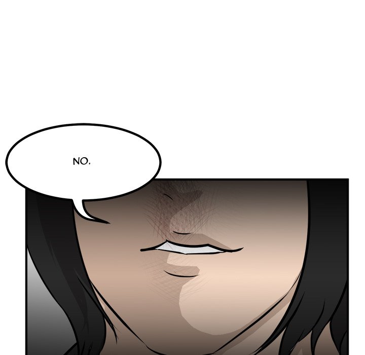 Read He Queen chapter 81 image 80 on Lezhin