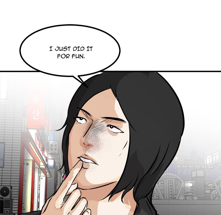 Read He Queen chapter 81 image 82 on Lezhin