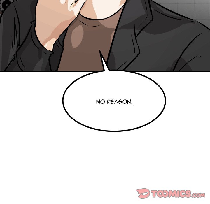 Read He Queen chapter 81 image 83 on Lezhin