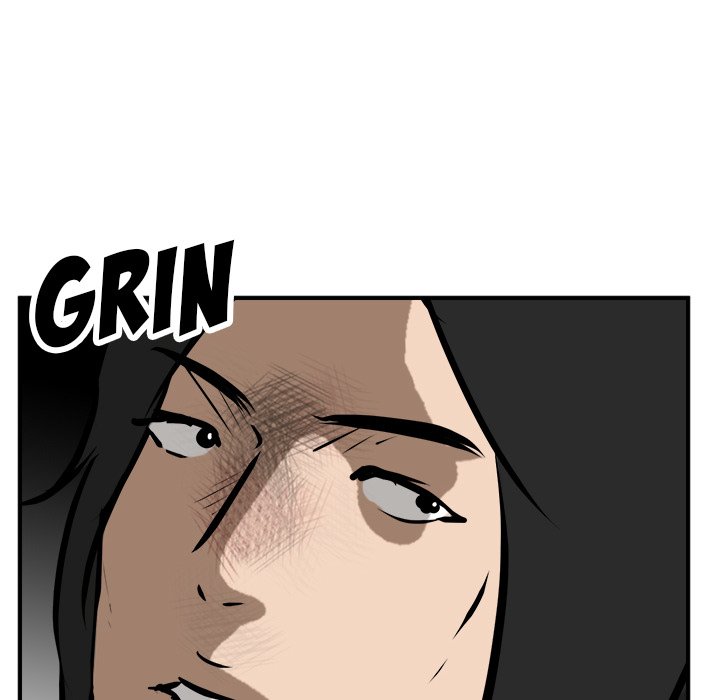 Read He Queen chapter 81 image 84 on Lezhin