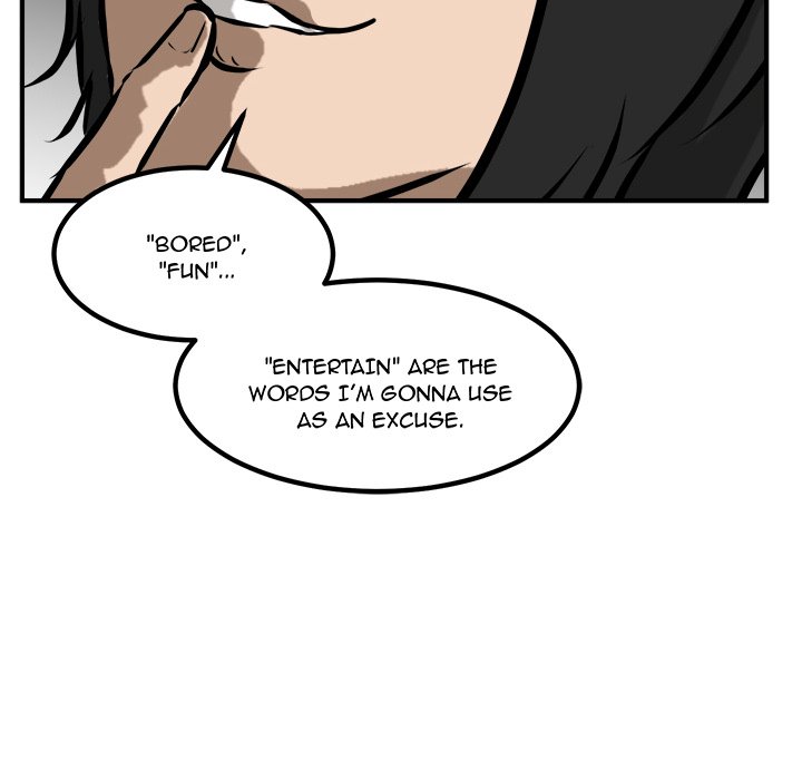 Read He Queen chapter 81 image 85 on Lezhin