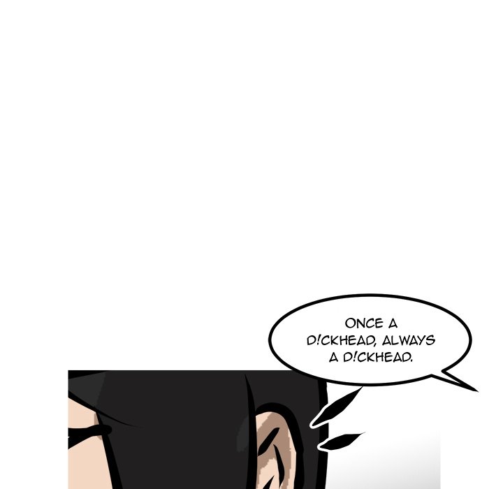 Read He Queen chapter 81 image 90 on Lezhin