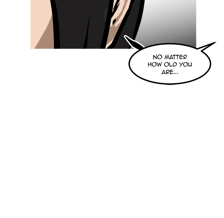 Read He Queen chapter 81 image 91 on Lezhin