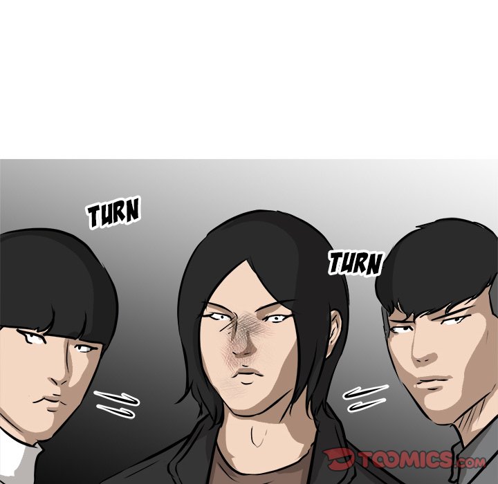 Read He Queen chapter 81 image 92 on Lezhin