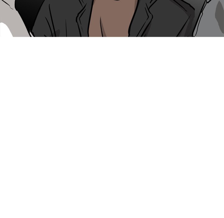 Read He Queen chapter 81 image 93 on Lezhin