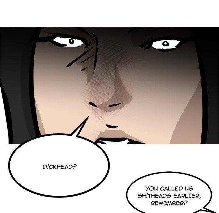 Read He Queen chapter 81 image 94 on Lezhin