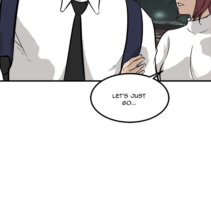 Read He Queen chapter 81 image 98 on Lezhin