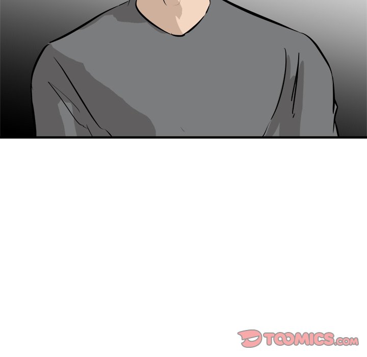 Read He Queen chapter 82 image 101 on Lezhin