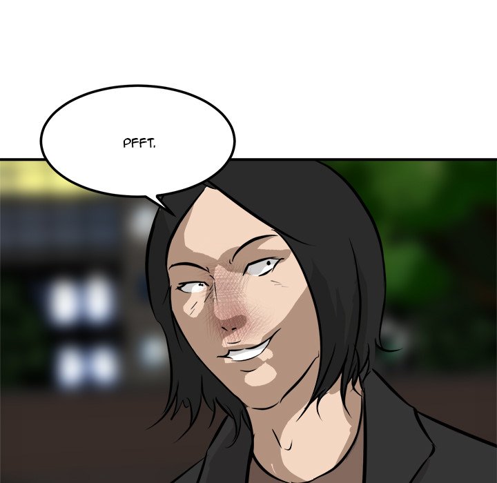 Read He Queen chapter 82 image 102 on Lezhin