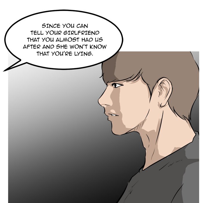 Read He Queen chapter 82 image 104 on Lezhin