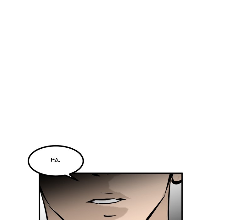 Read He Queen chapter 82 image 107 on Lezhin