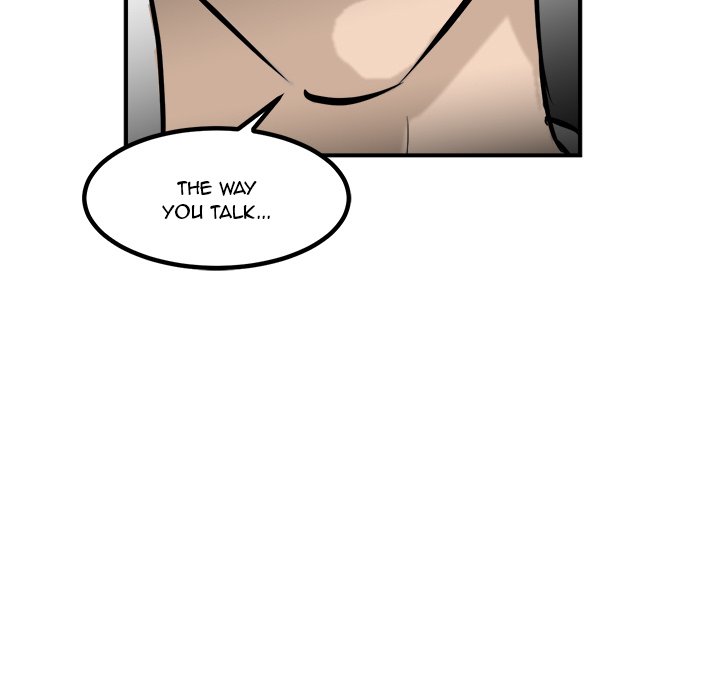 Read He Queen chapter 82 image 108 on Lezhin