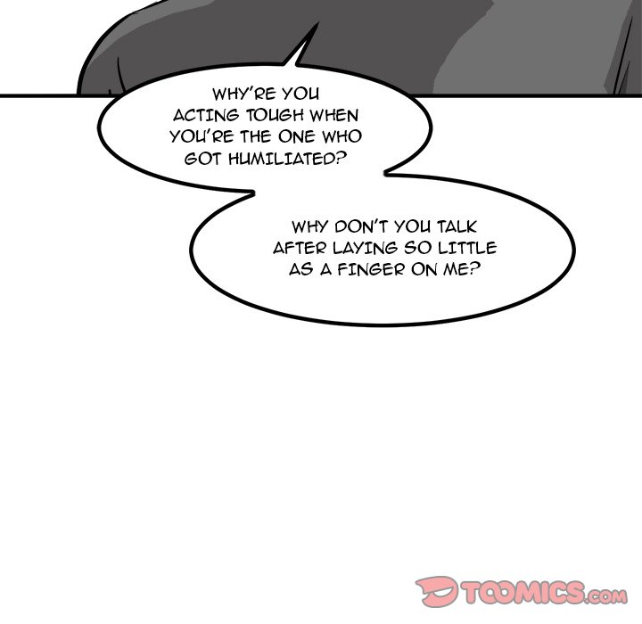 Read He Queen chapter 82 image 110 on Lezhin
