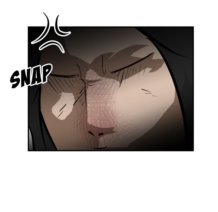 Read He Queen chapter 82 image 111 on Lezhin