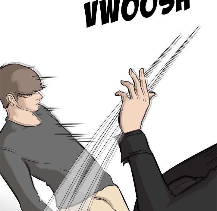 Read He Queen chapter 82 image 113 on Lezhin