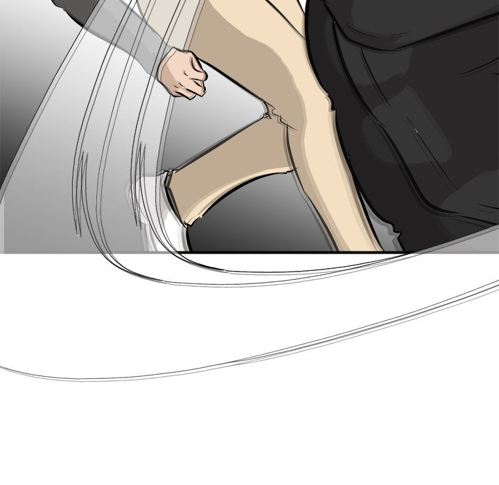 Read He Queen chapter 82 image 114 on Lezhin