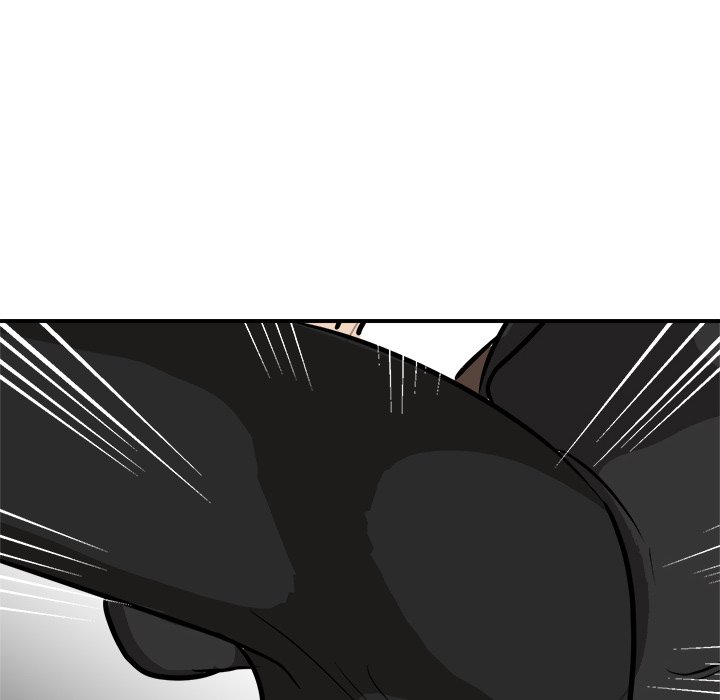 Read He Queen chapter 82 image 115 on Lezhin
