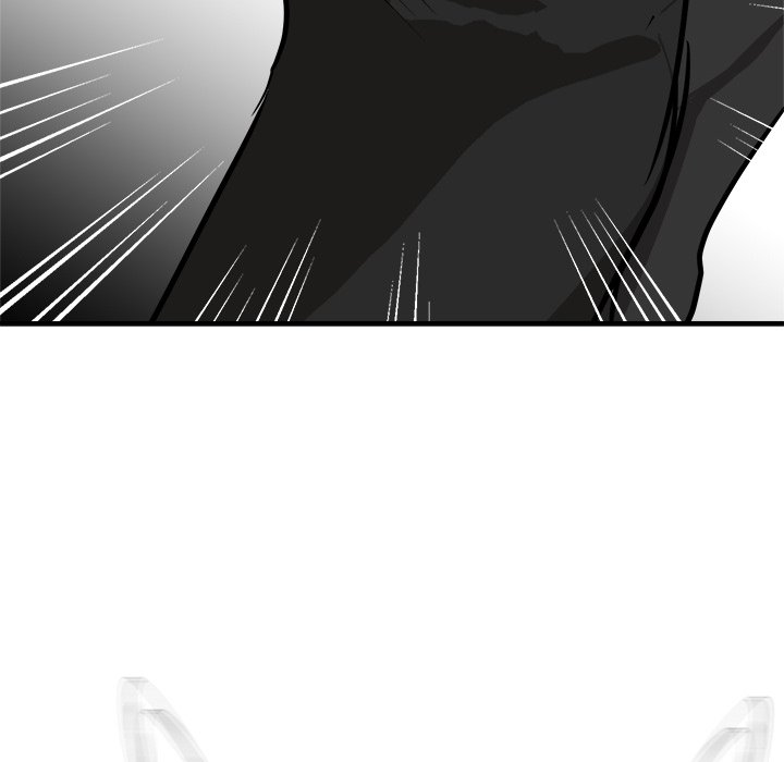 Read He Queen chapter 82 image 116 on Lezhin