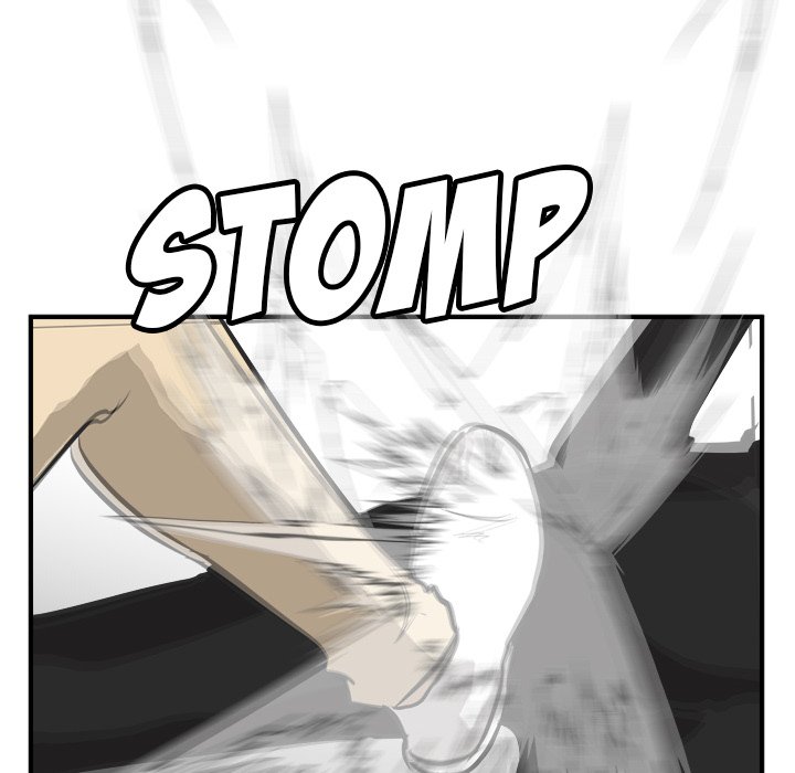 Read He Queen chapter 82 image 117 on Lezhin