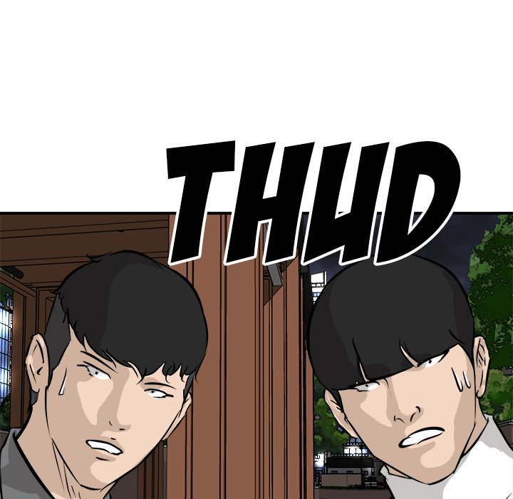Read He Queen chapter 82 image 121 on Lezhin
