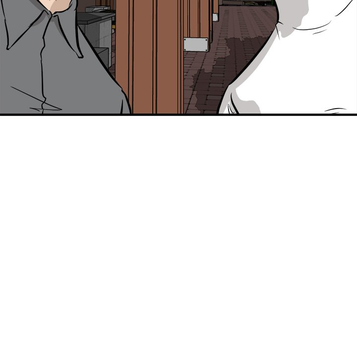 Read He Queen chapter 82 image 122 on Lezhin