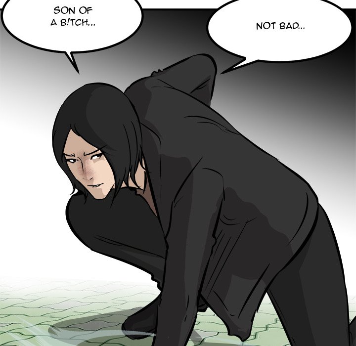 Read He Queen chapter 82 image 126 on Lezhin