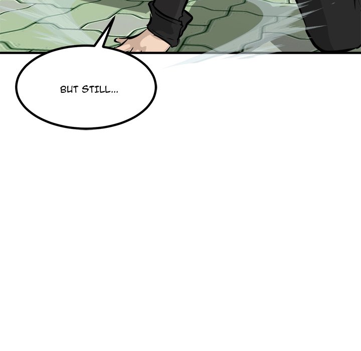 Read He Queen chapter 82 image 127 on Lezhin