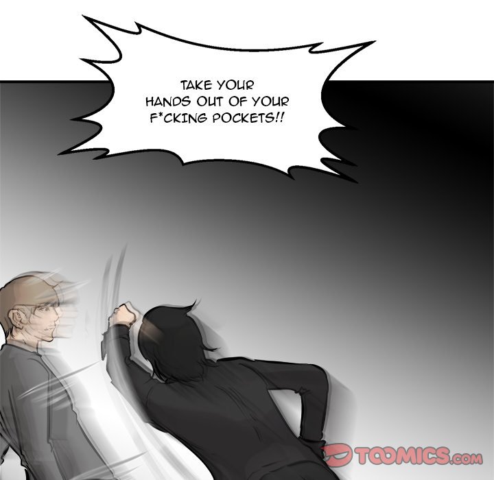 Read He Queen chapter 82 image 128 on Lezhin