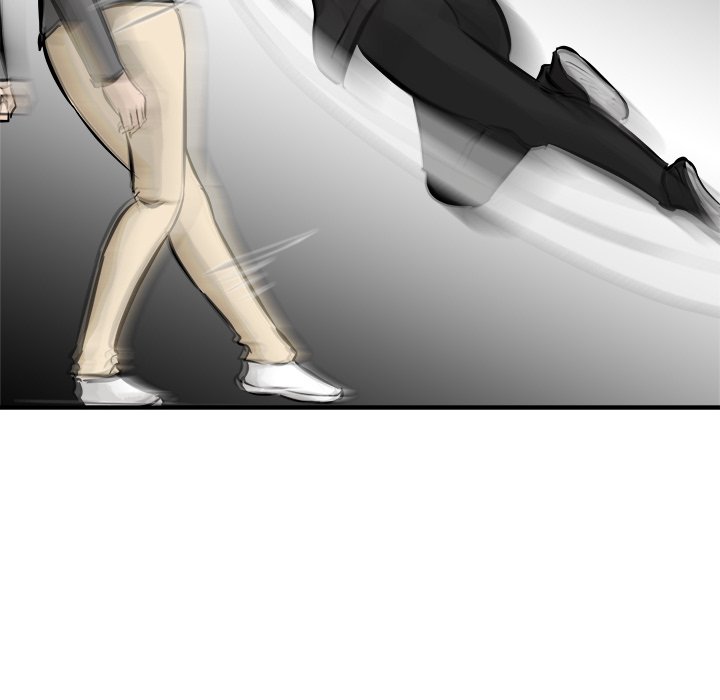 Read He Queen chapter 82 image 129 on Lezhin