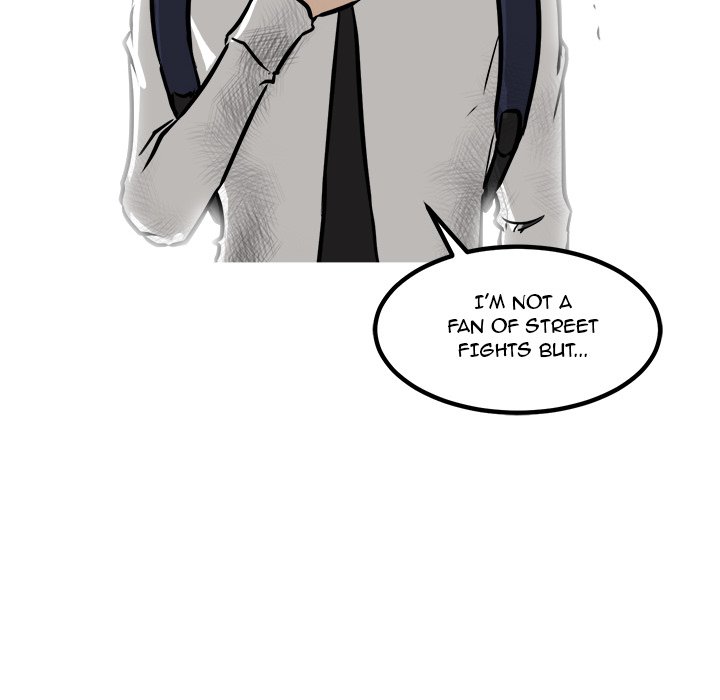 Read He Queen chapter 82 image 13 on Lezhin
