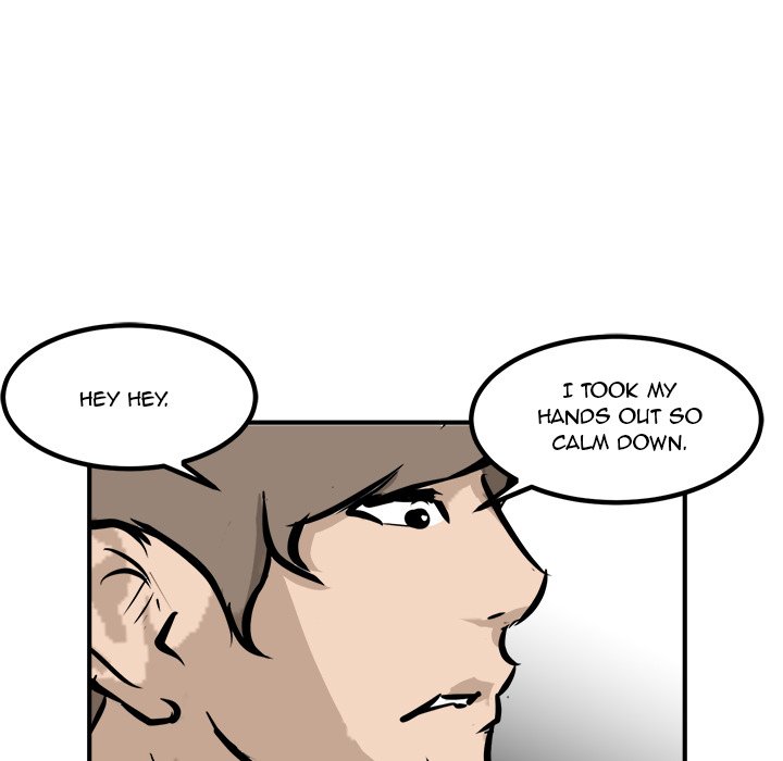 Read He Queen chapter 82 image 130 on Lezhin