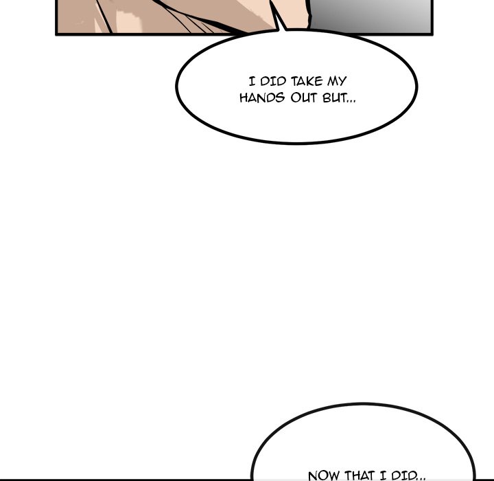 Read He Queen chapter 82 image 131 on Lezhin
