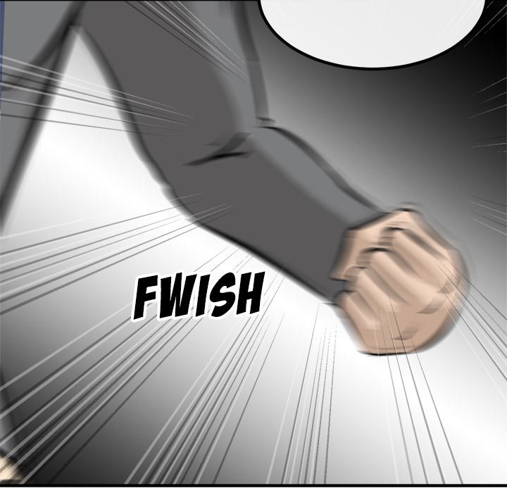 Read He Queen chapter 82 image 132 on Lezhin