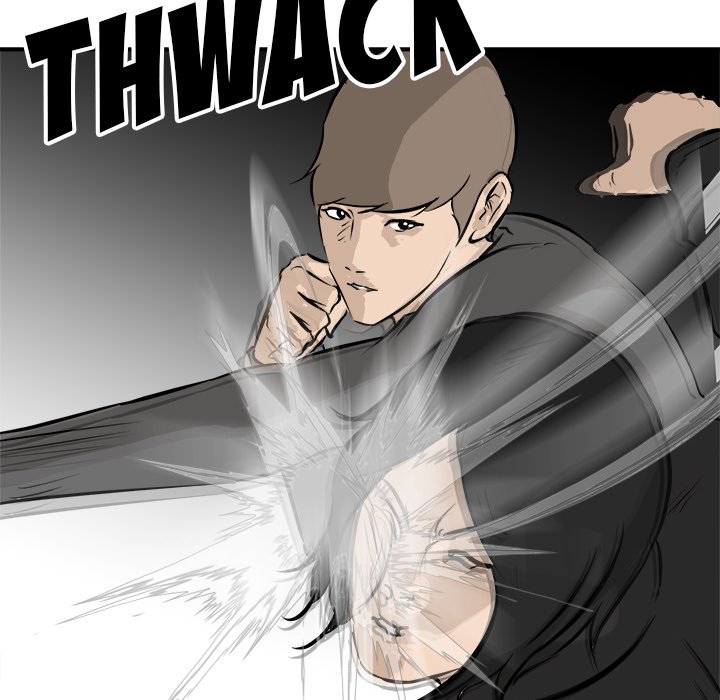 Read He Queen chapter 82 image 134 on Lezhin