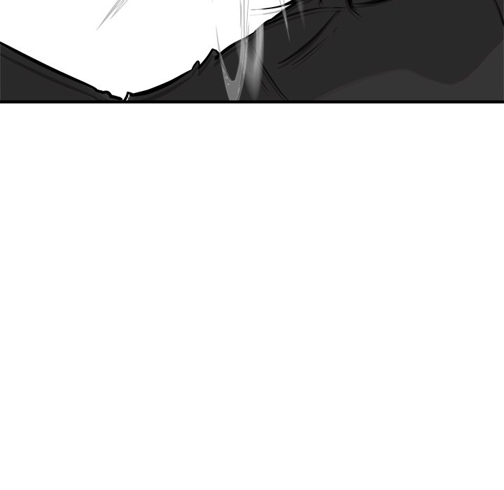 Read He Queen chapter 82 image 135 on Lezhin