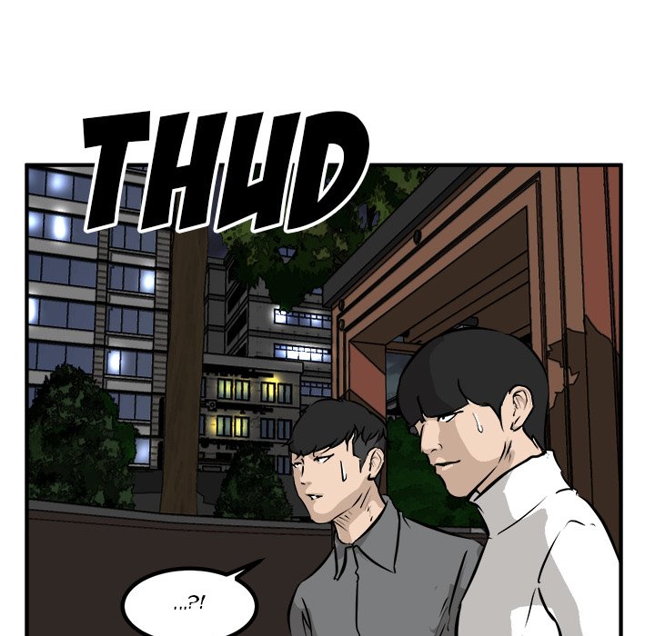 Read He Queen chapter 82 image 136 on Lezhin