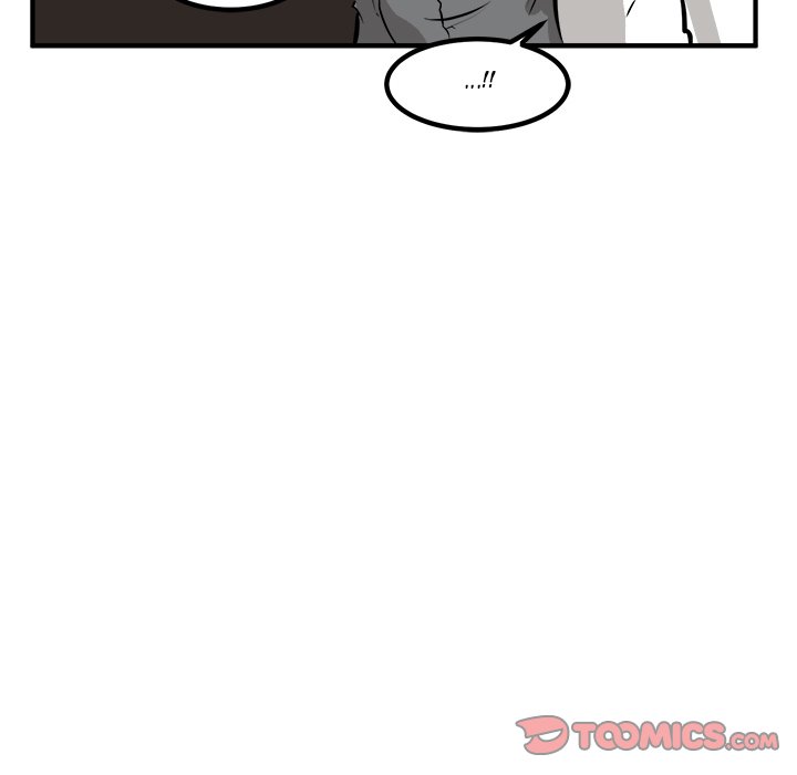 Read He Queen chapter 82 image 137 on Lezhin