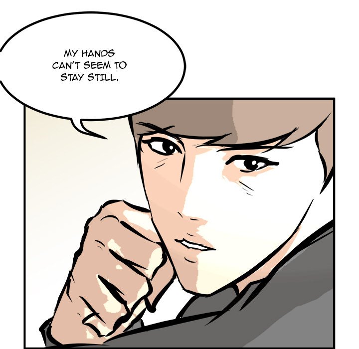 Read He Queen chapter 82 image 138 on Lezhin
