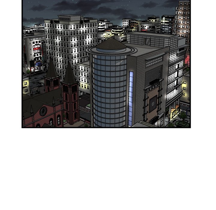 Read He Queen chapter 82 image 16 on Lezhin