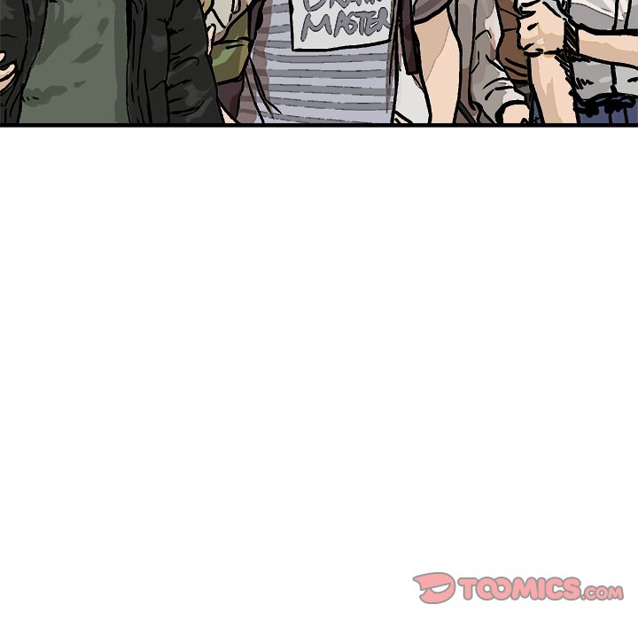 Read He Queen chapter 82 image 20 on Lezhin