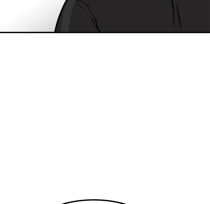 Read He Queen chapter 82 image 25 on Lezhin