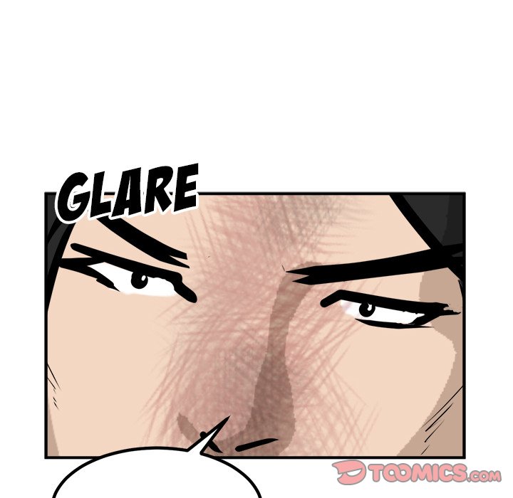 Read He Queen chapter 82 image 29 on Lezhin
