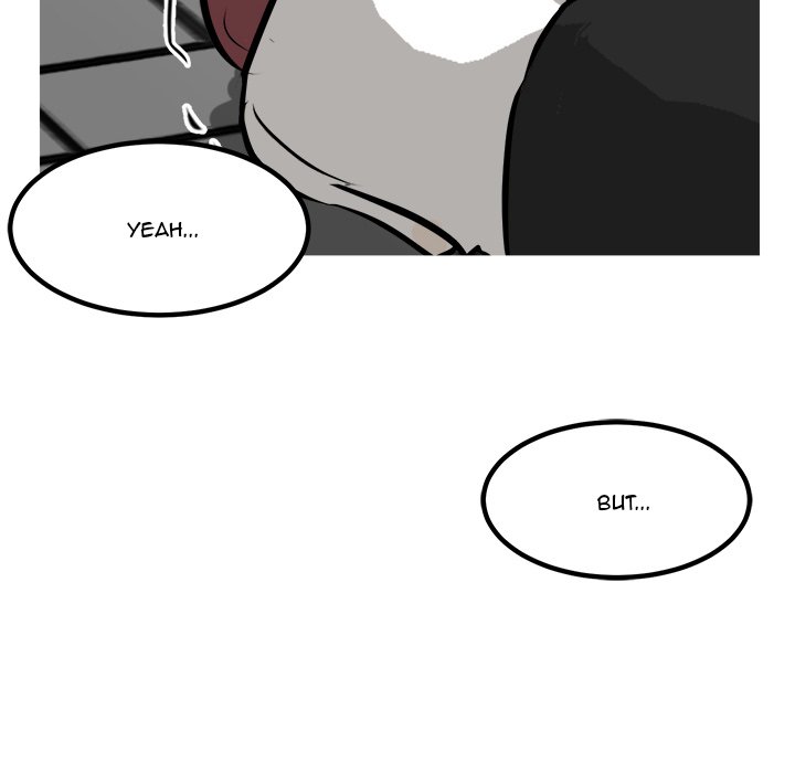 Read He Queen chapter 82 image 33 on Lezhin