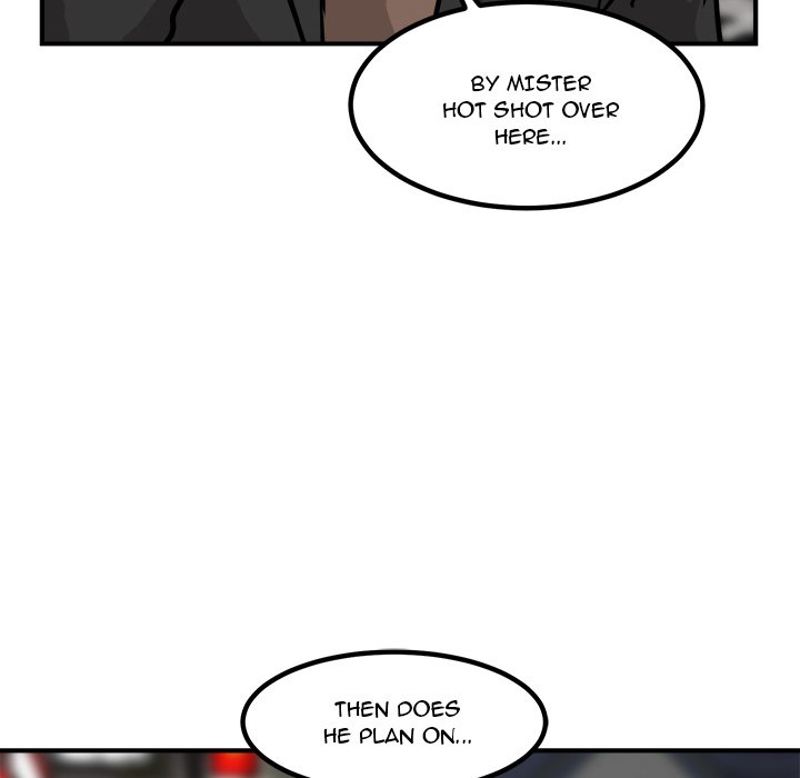 Read He Queen chapter 82 image 35 on Lezhin