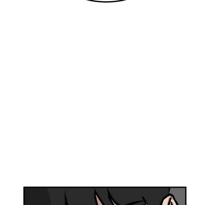 Read He Queen chapter 82 image 37 on Lezhin