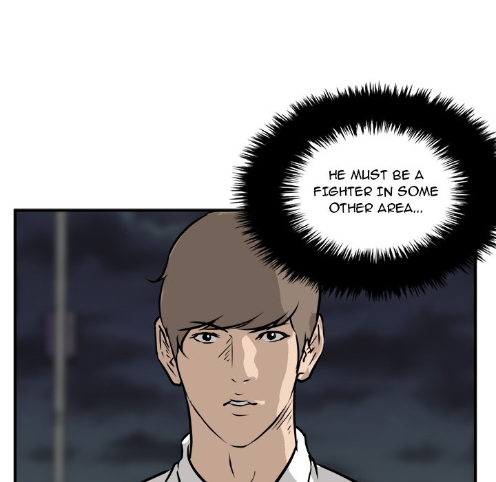 Read He Queen chapter 82 image 39 on Lezhin