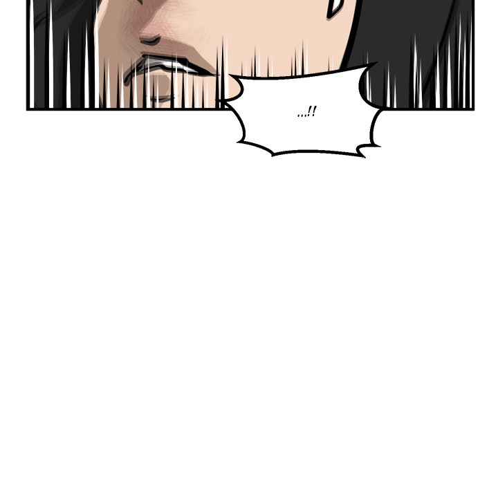 Read He Queen chapter 82 image 4 on Lezhin