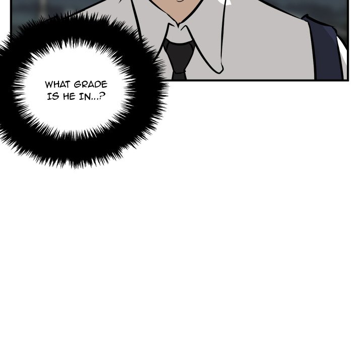 Read He Queen chapter 82 image 40 on Lezhin